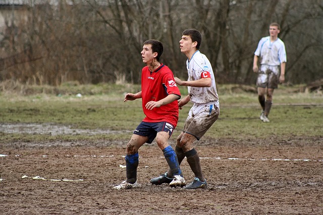 擅长于另辟 擅长于另辟