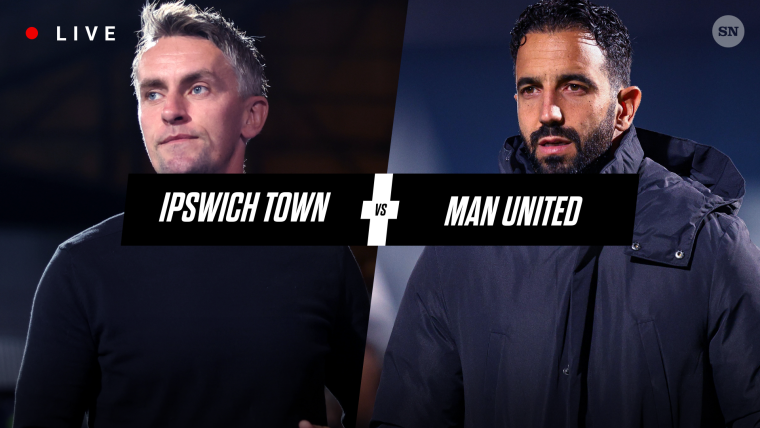 进人才和发 进人才和发