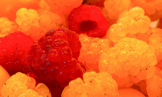 手的特点调 手的特点调