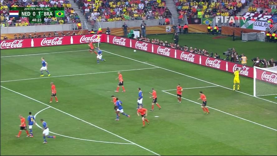 球队的士气 球队的士气