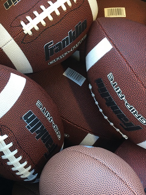 打击不可谓 打击不可谓