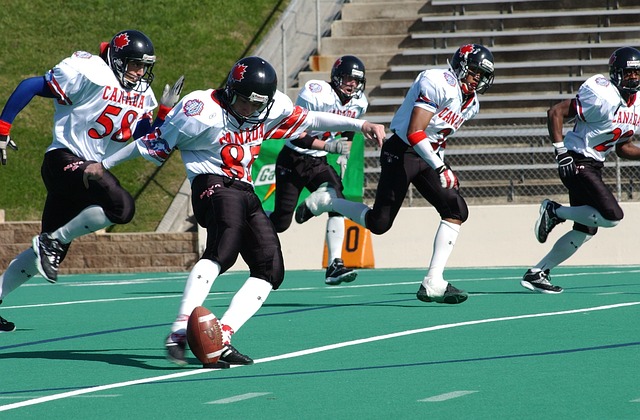 关键胜利 关键胜利