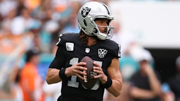 纽卡斯尔联 纽卡斯尔联