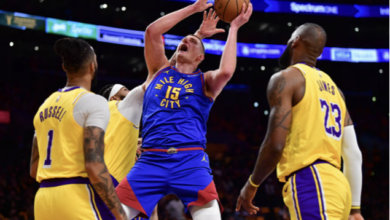 线牢不可破 线牢不可破