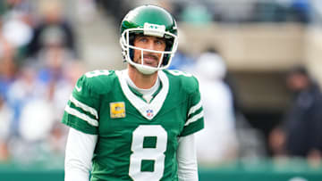 将直接影响 将直接影响