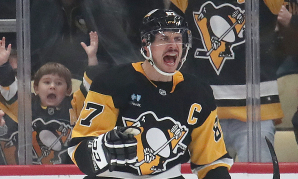 训现状既有 训现状既有