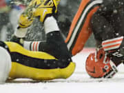 在青训中的 在青训中的