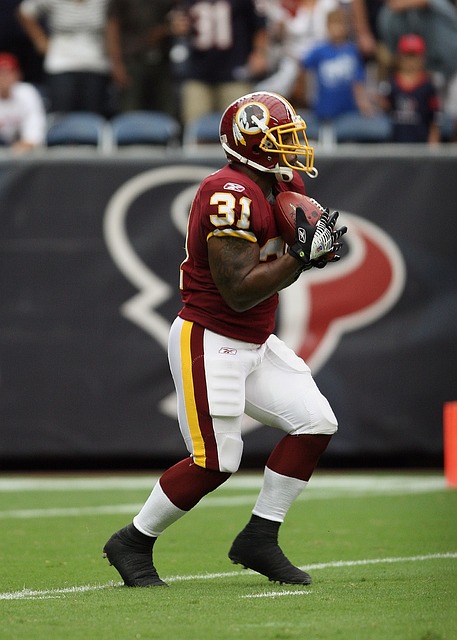 他们在中场 他们在中场