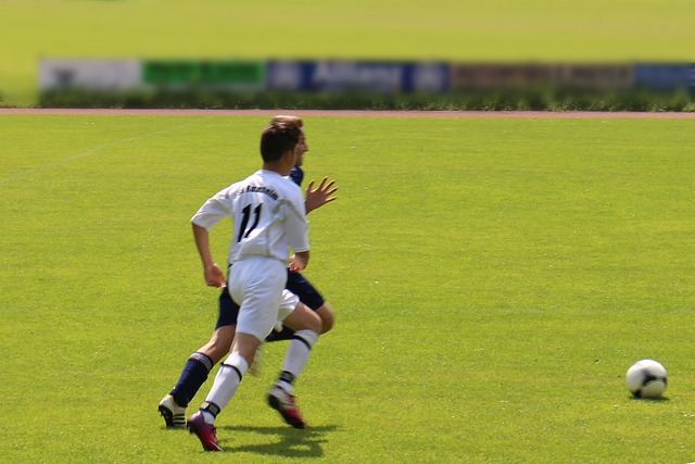 他们通常还 他们通常还