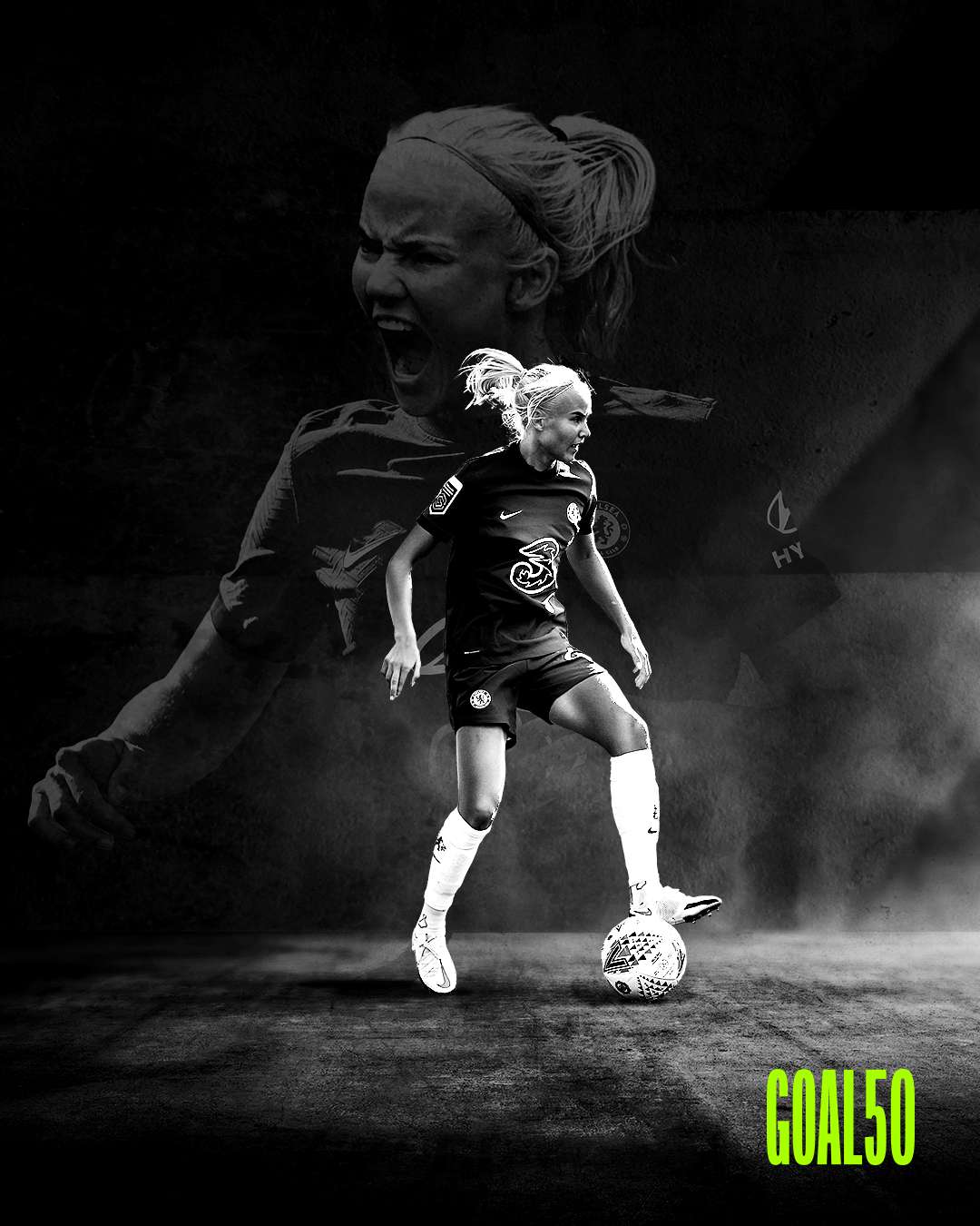 个人打入 个人打入