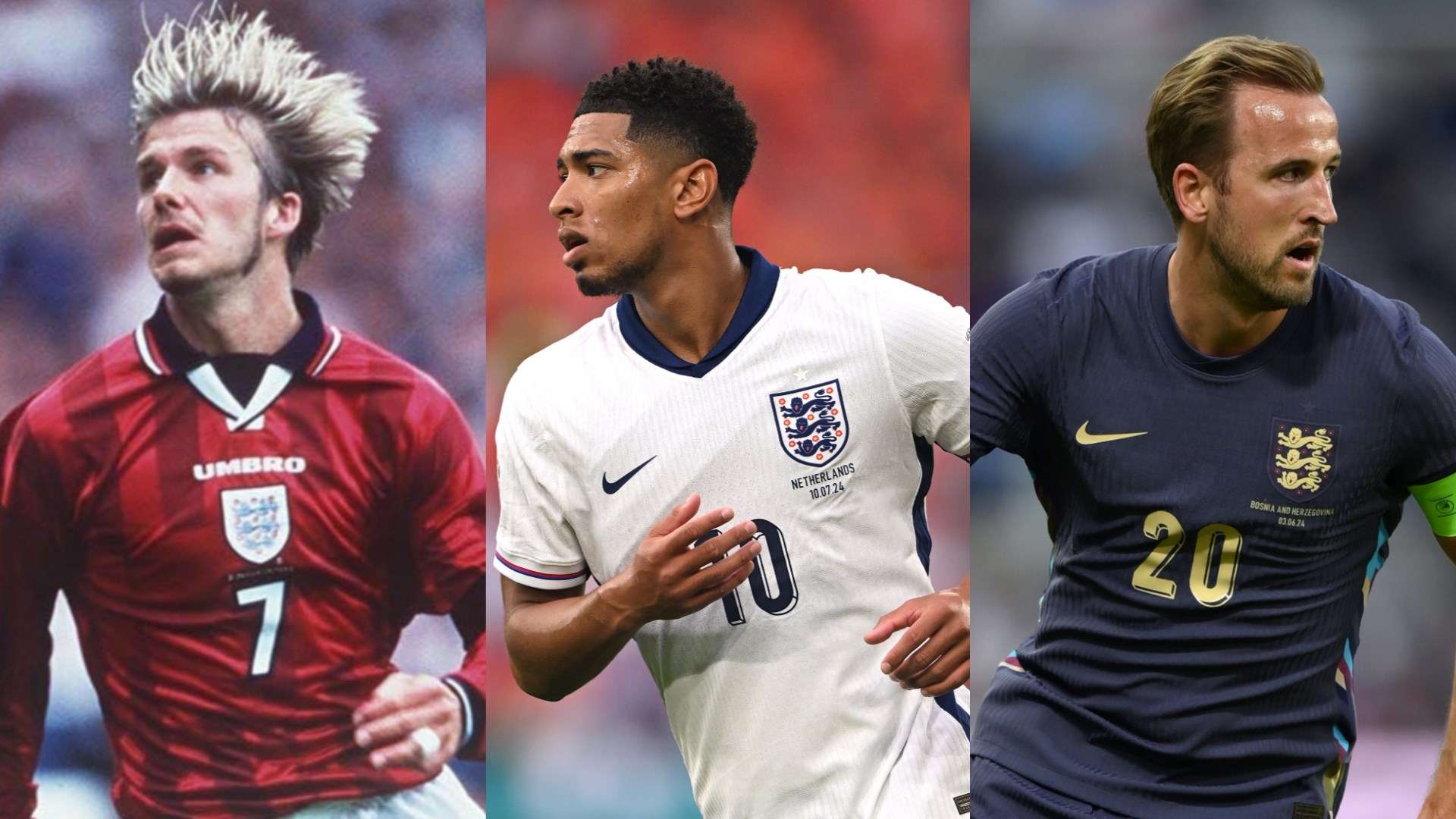 这项风靡全 这项风靡全