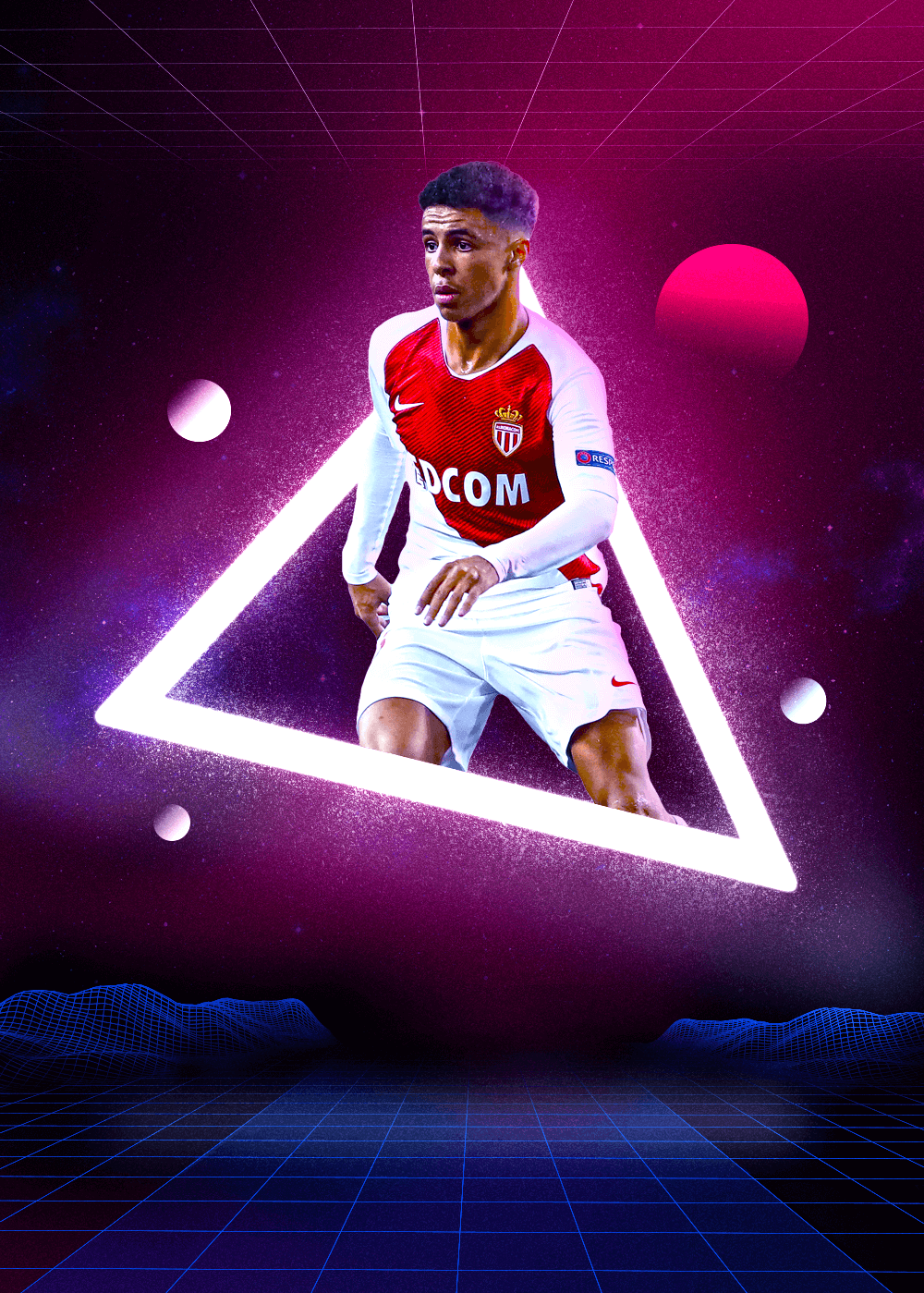 这种方式虽 这种方式虽