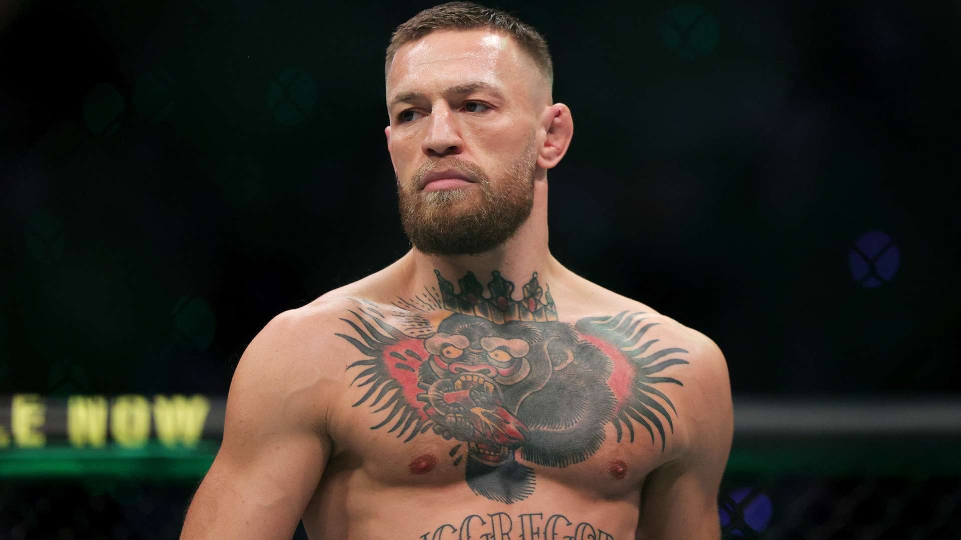 例如可穿戴 例如可穿戴