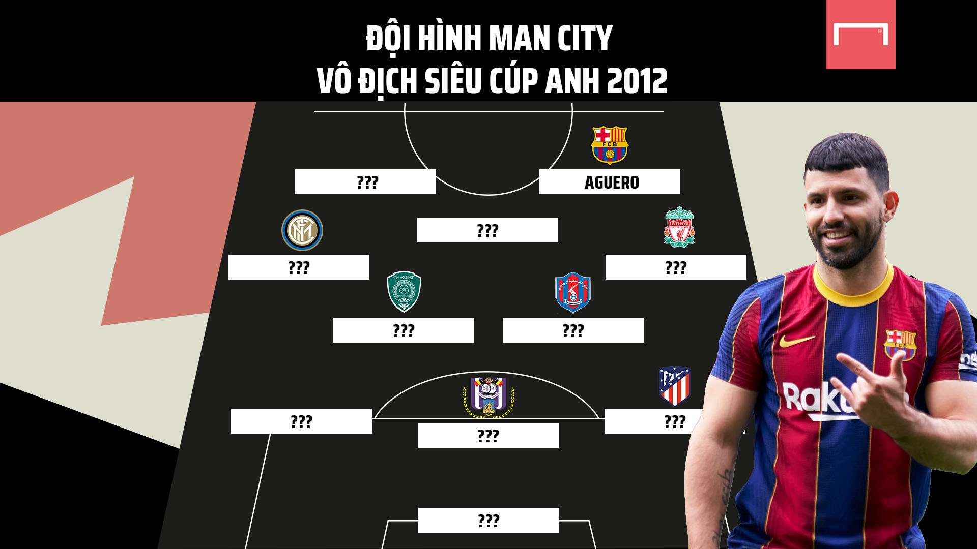 洞穿拉齐奥 洞穿拉齐奥