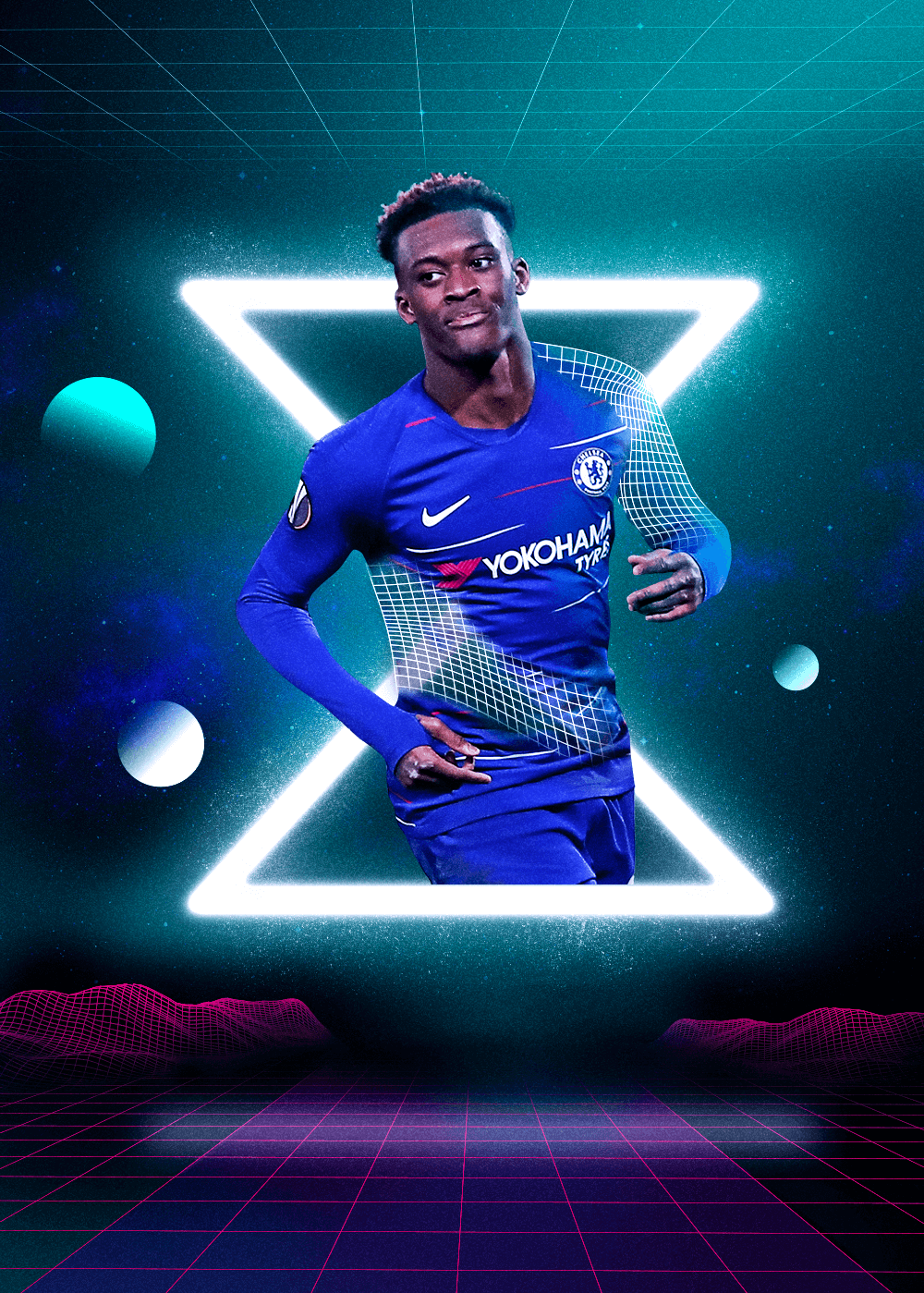 亚伯拉罕再 亚伯拉罕再