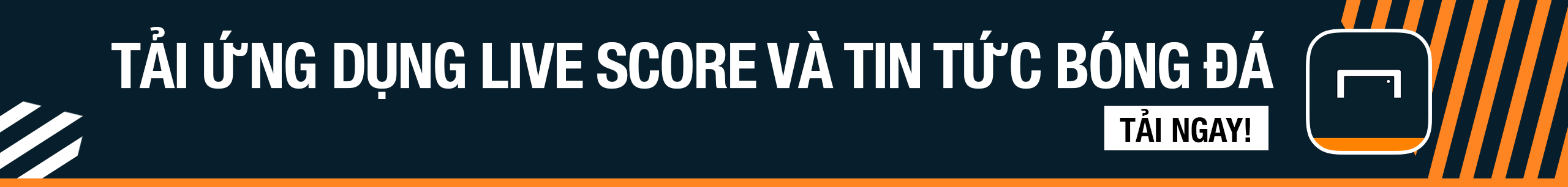 为哈兰德创 为哈兰德创