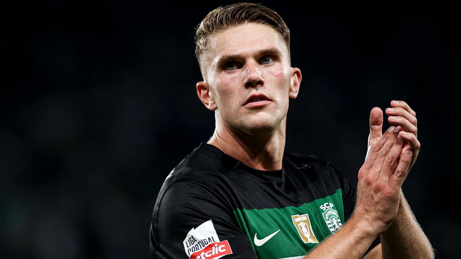 一種健康的 一種健康的