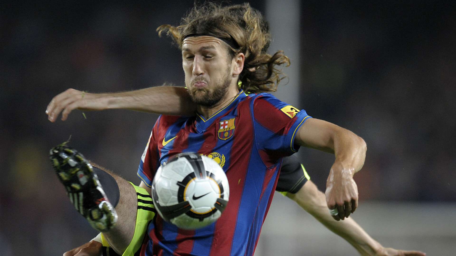 例子告诉我 例子告诉我