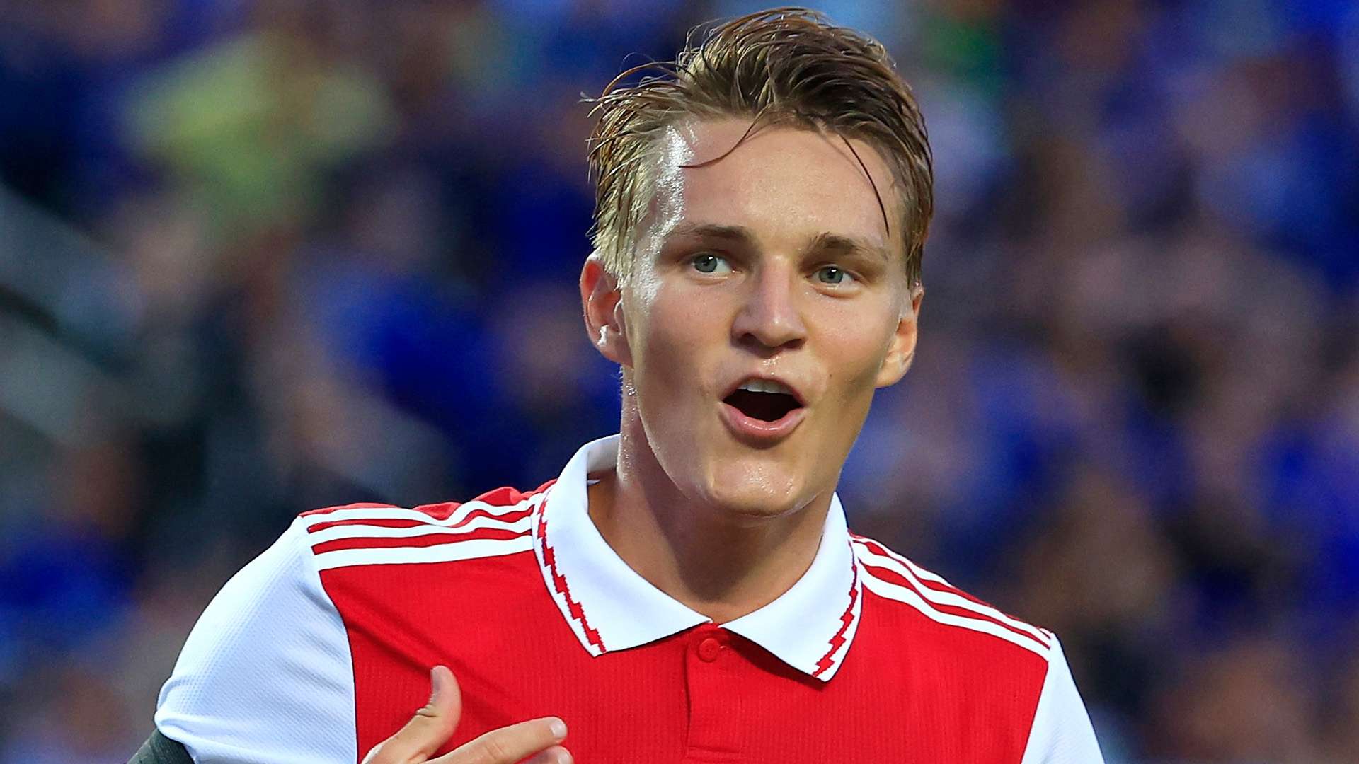 了深思熟慮 了深思熟慮