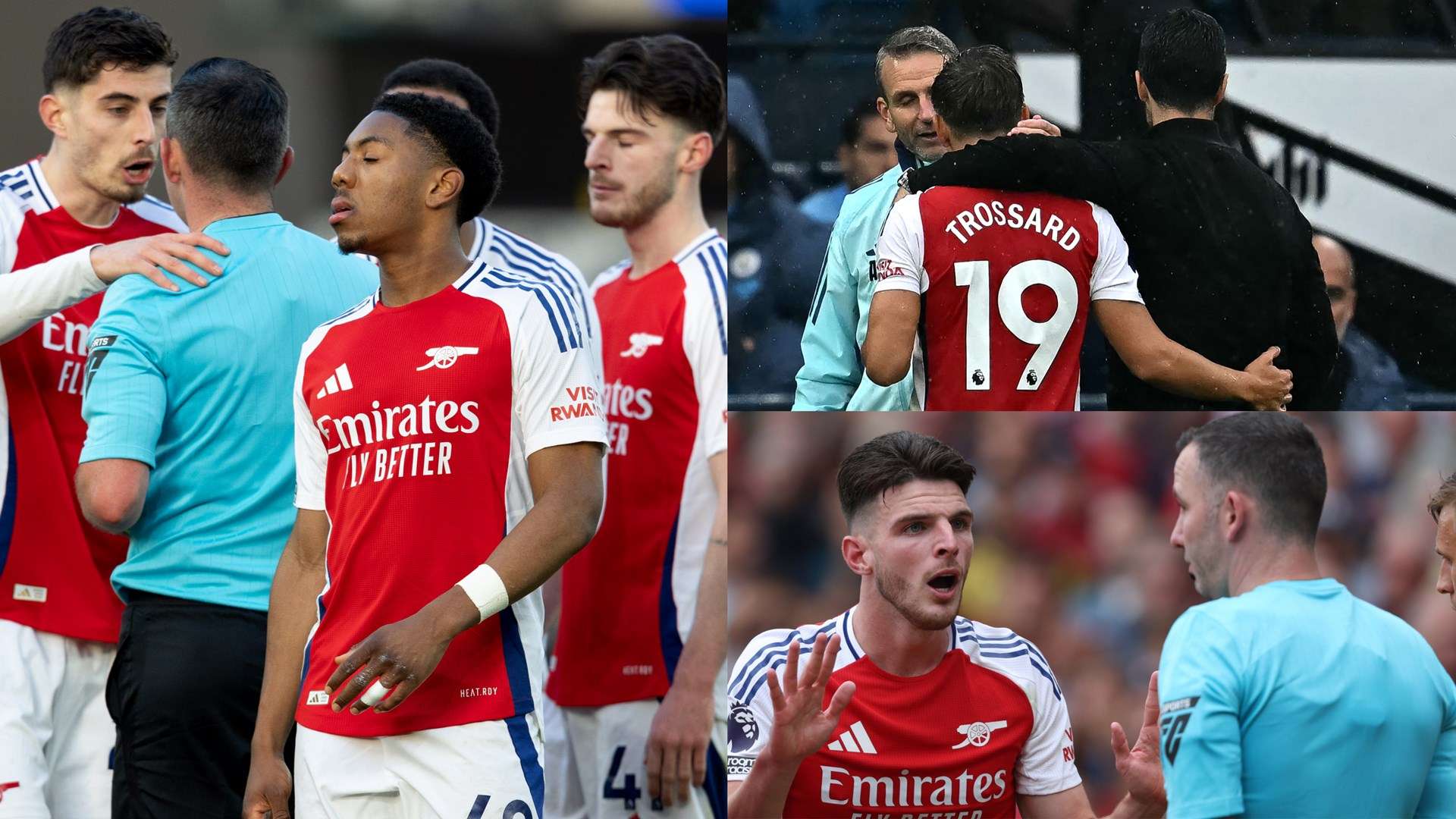 對於歸化球 對於歸化球