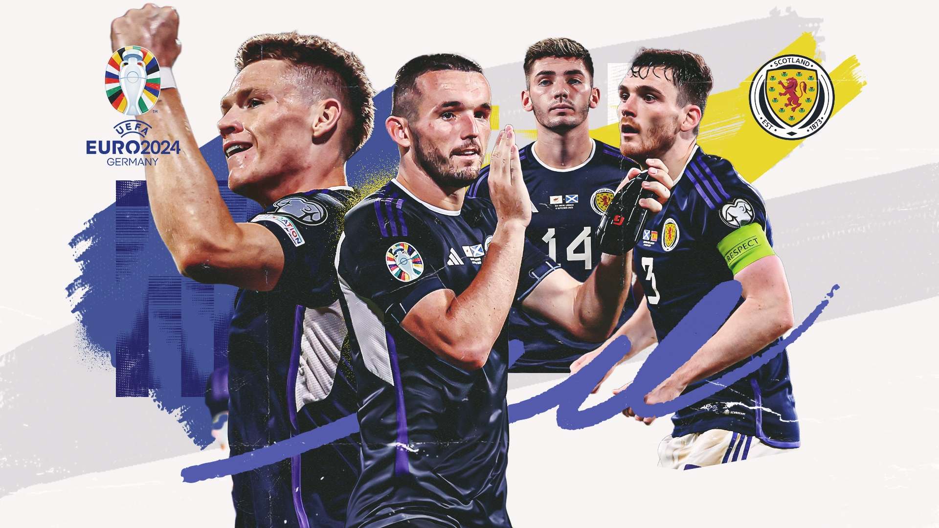 皮亚托夫 皮亚托夫