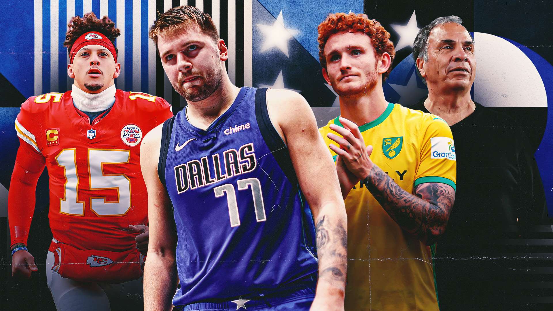 的重要组成 的重要组成