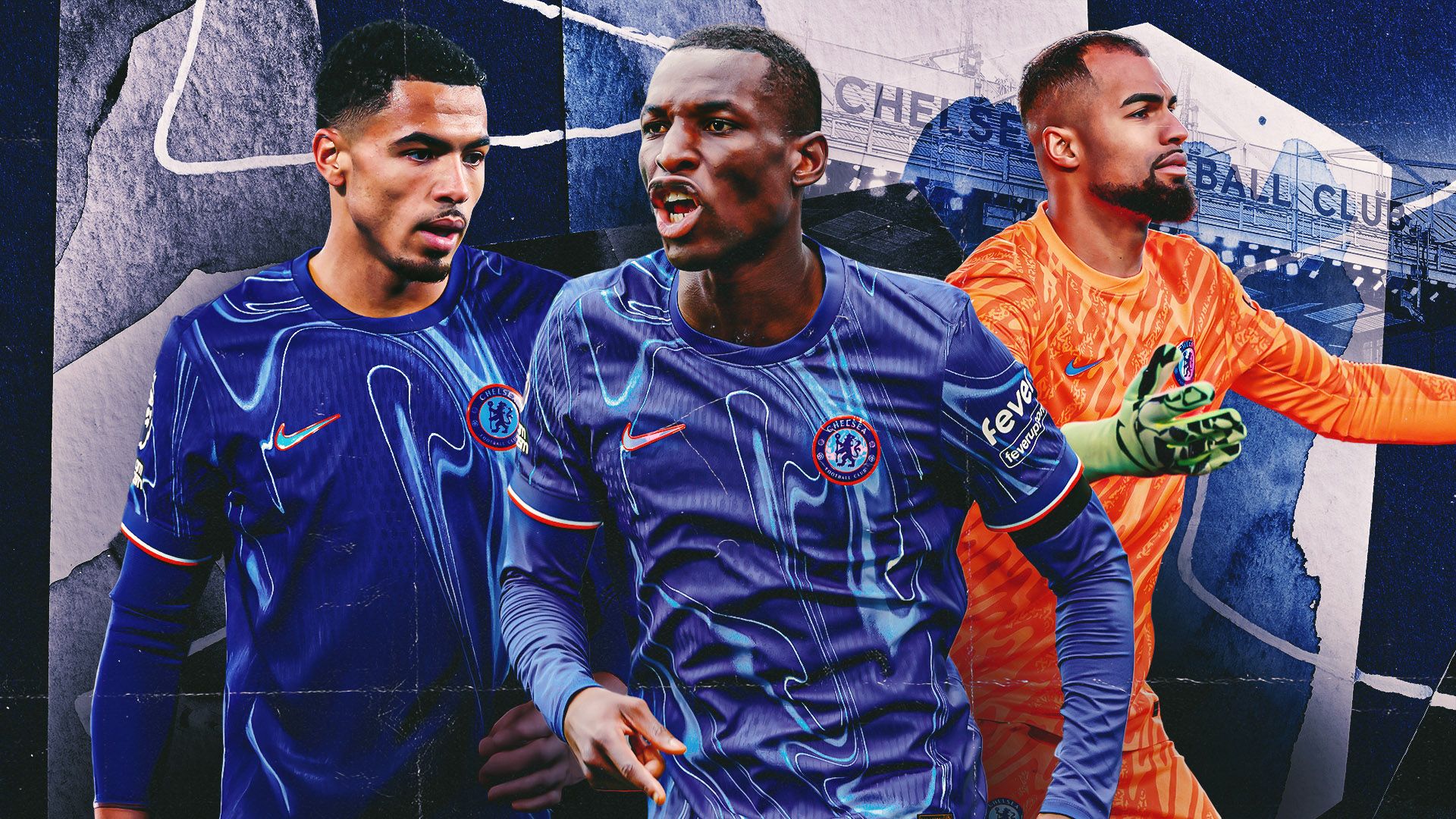 滄州雄獅第 滄州雄獅第