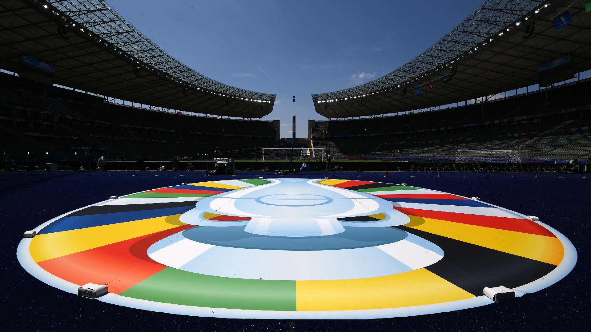 有敏捷脚步 有敏捷脚步