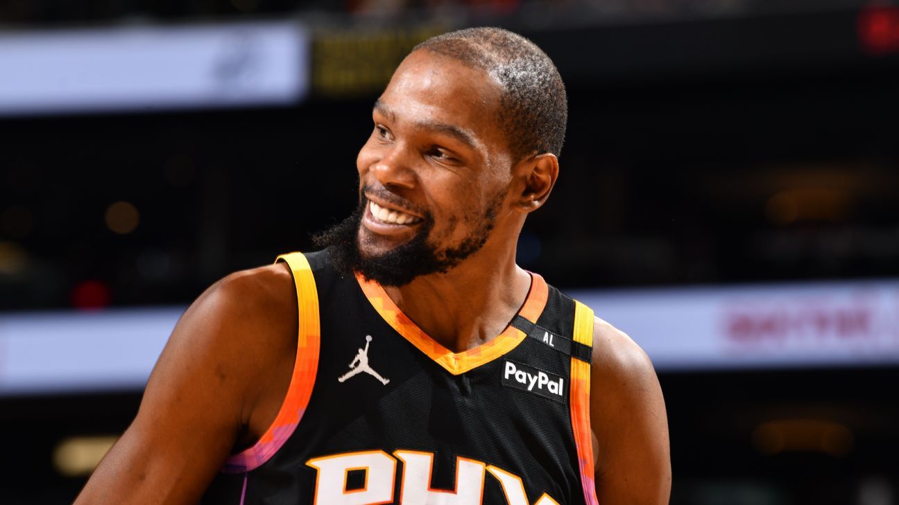 目光投向英 目光投向英