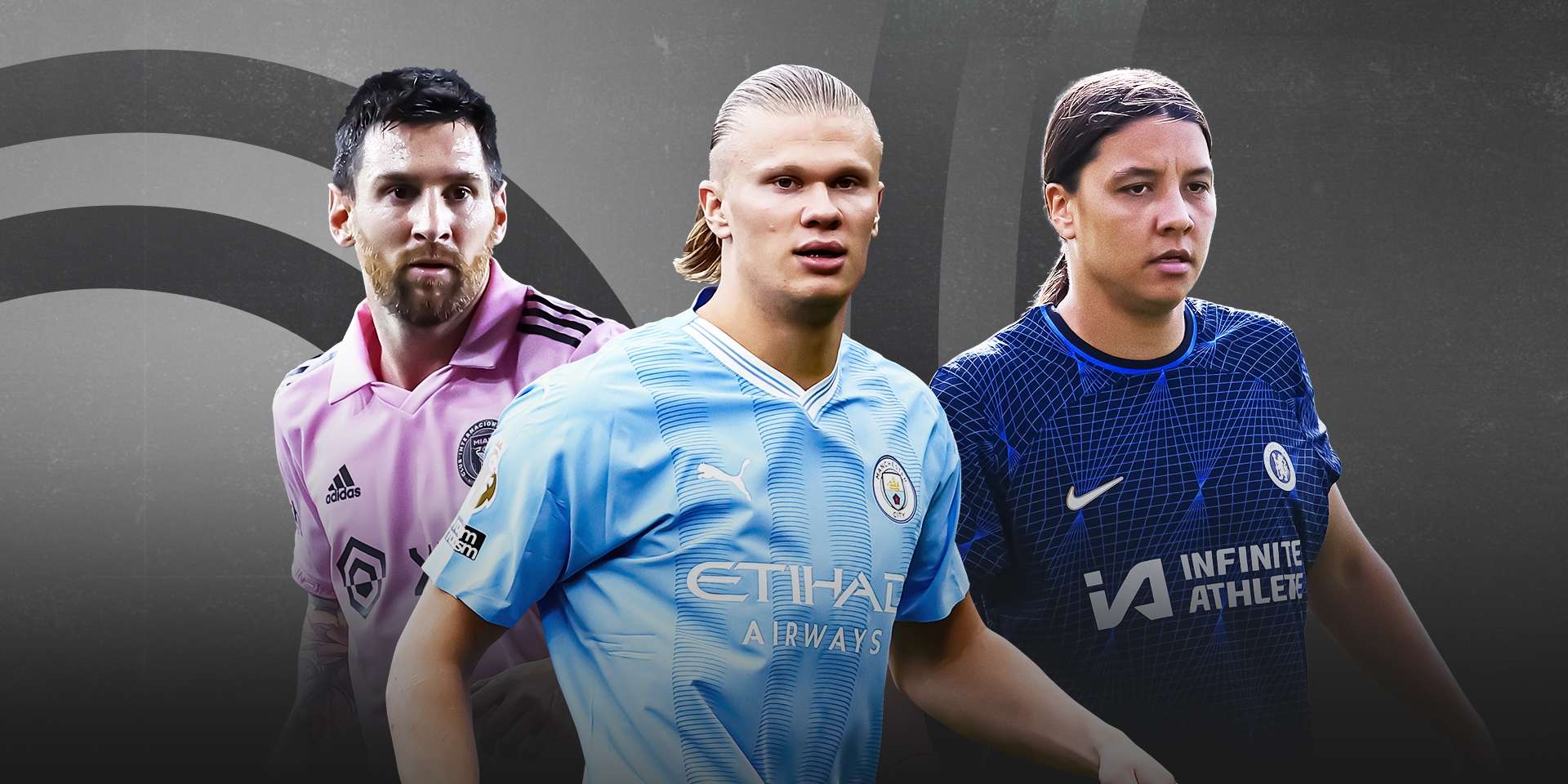 才的深厚潛 才的深厚潛