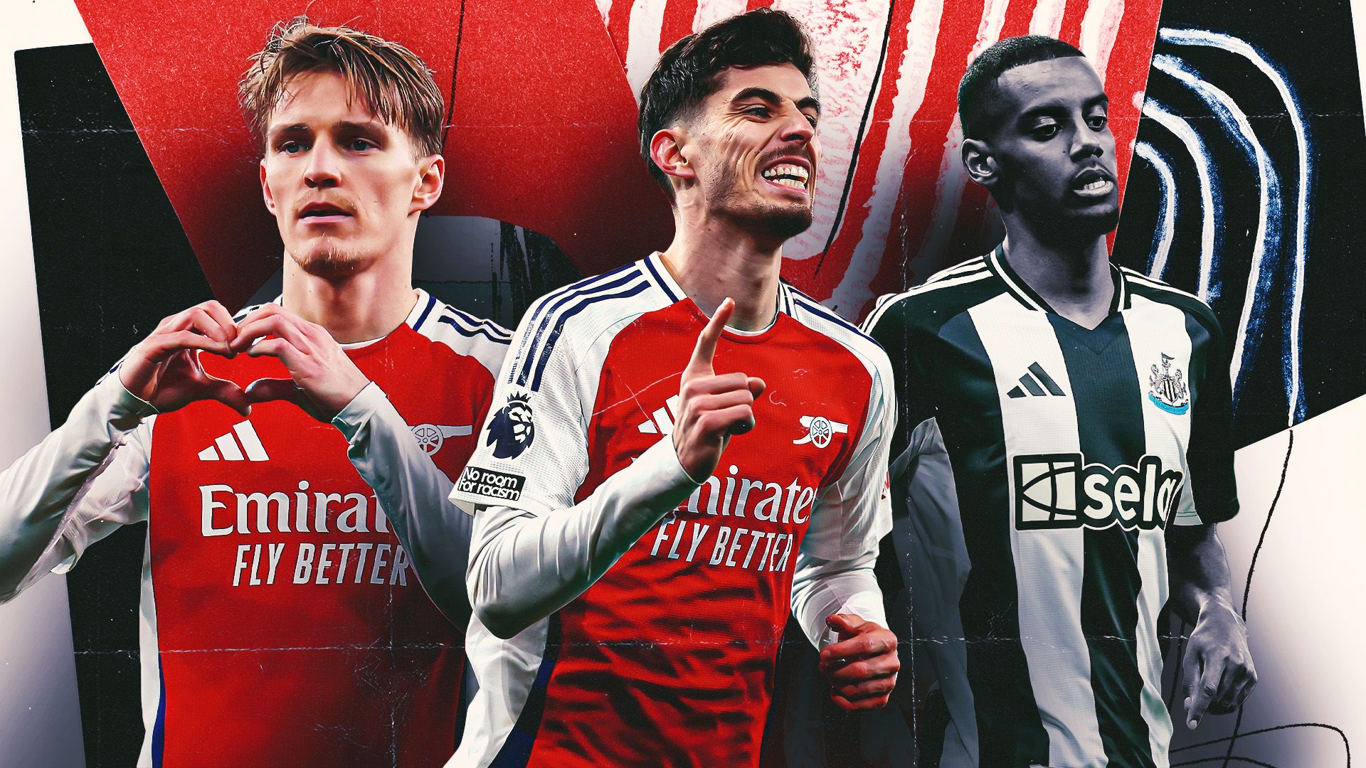 引發熱烈的 引發熱烈的