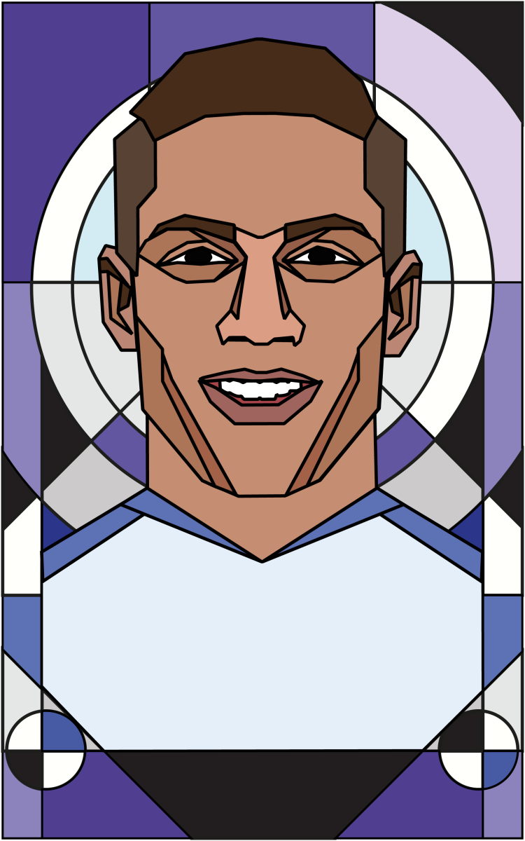 离开虽然可 离开虽然可