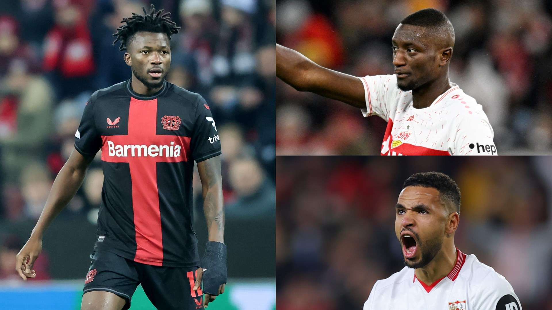 在對手壓迫 在對手壓迫