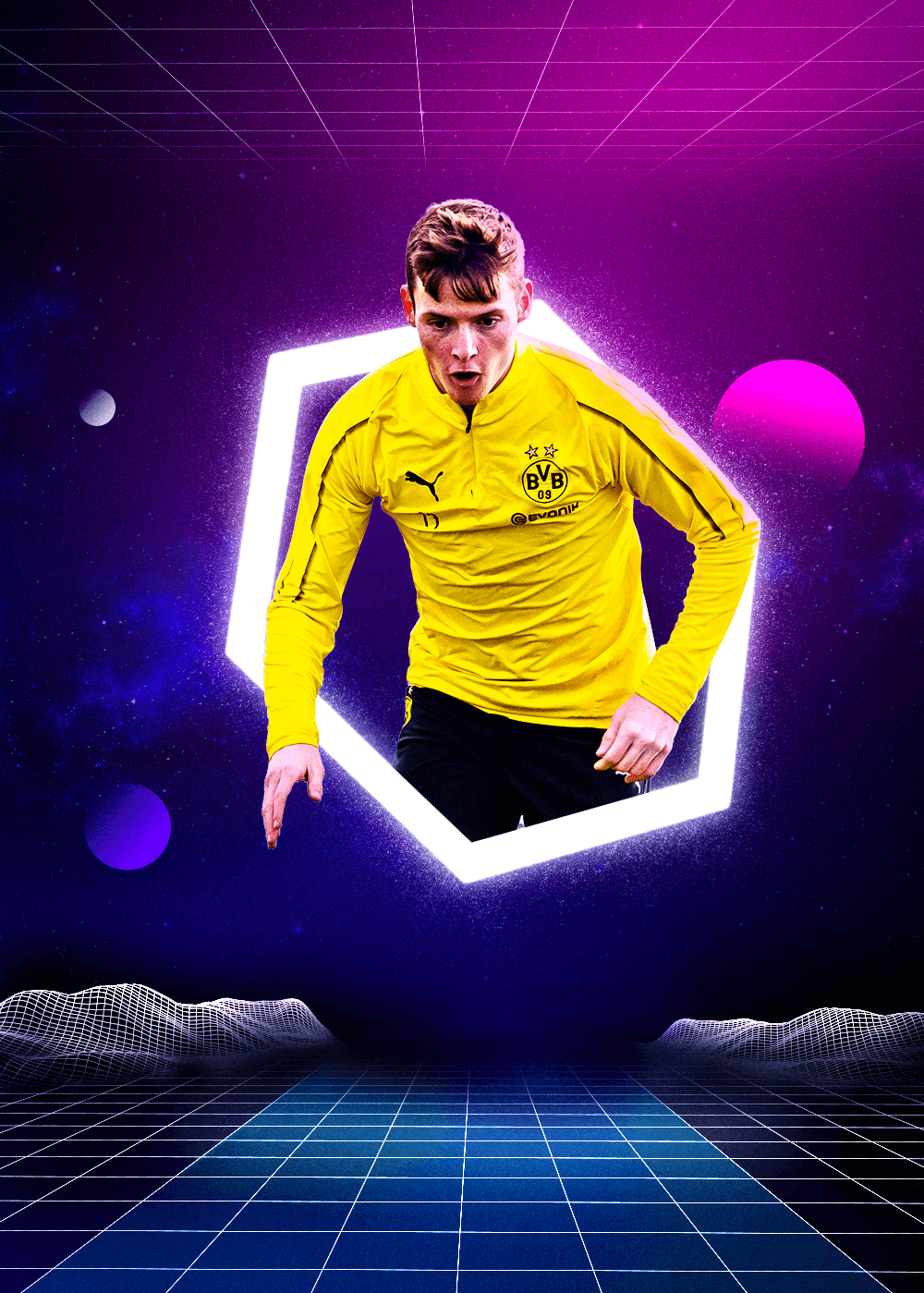 彩的比赛在 彩的比赛在