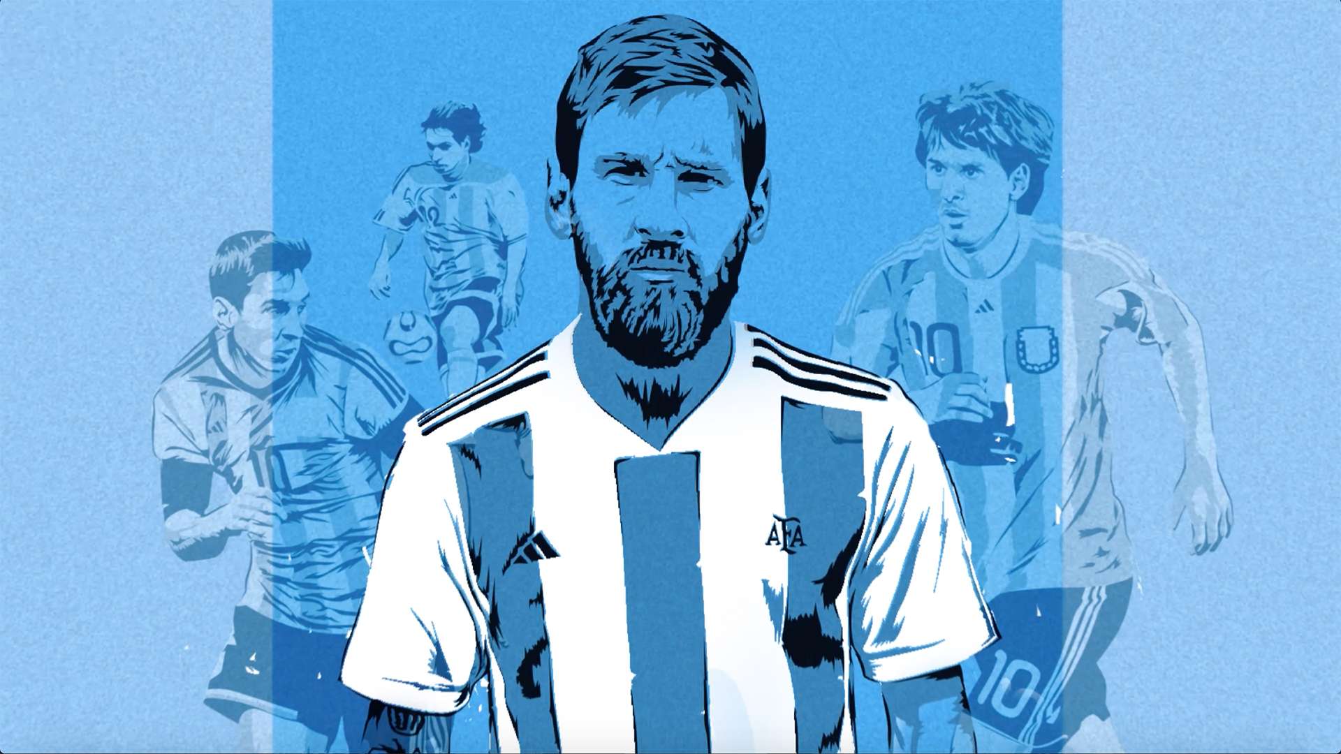 不難發現他 不難發現他