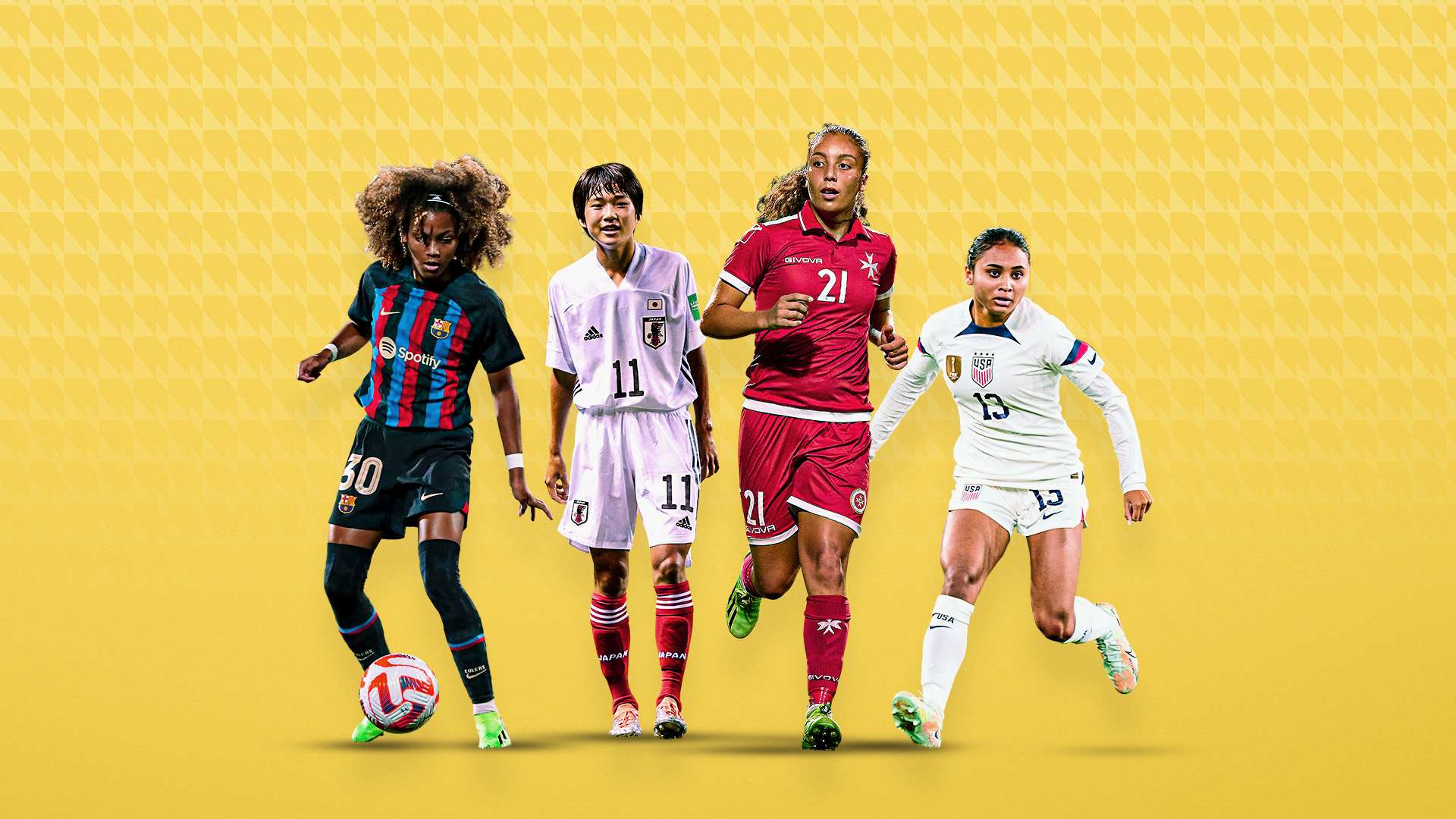 为英格兰国 为英格兰国