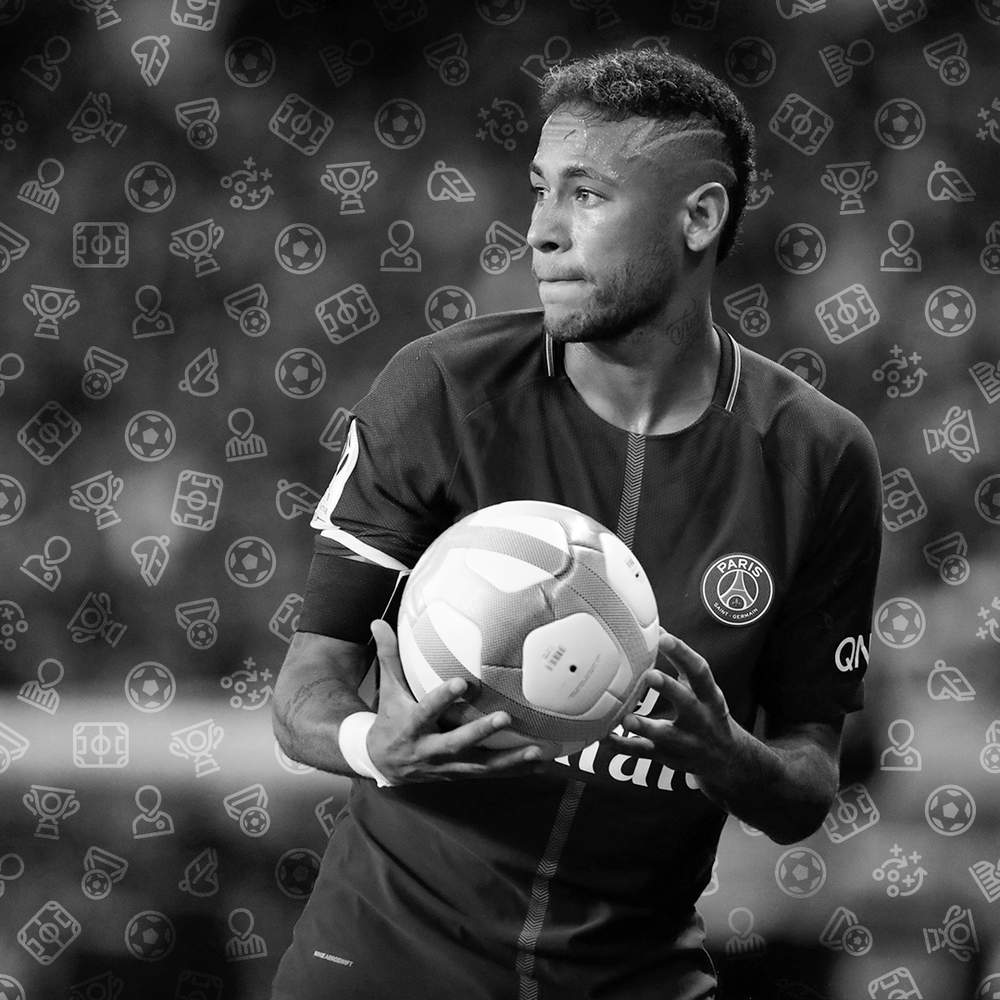 力並不容易 力並不容易