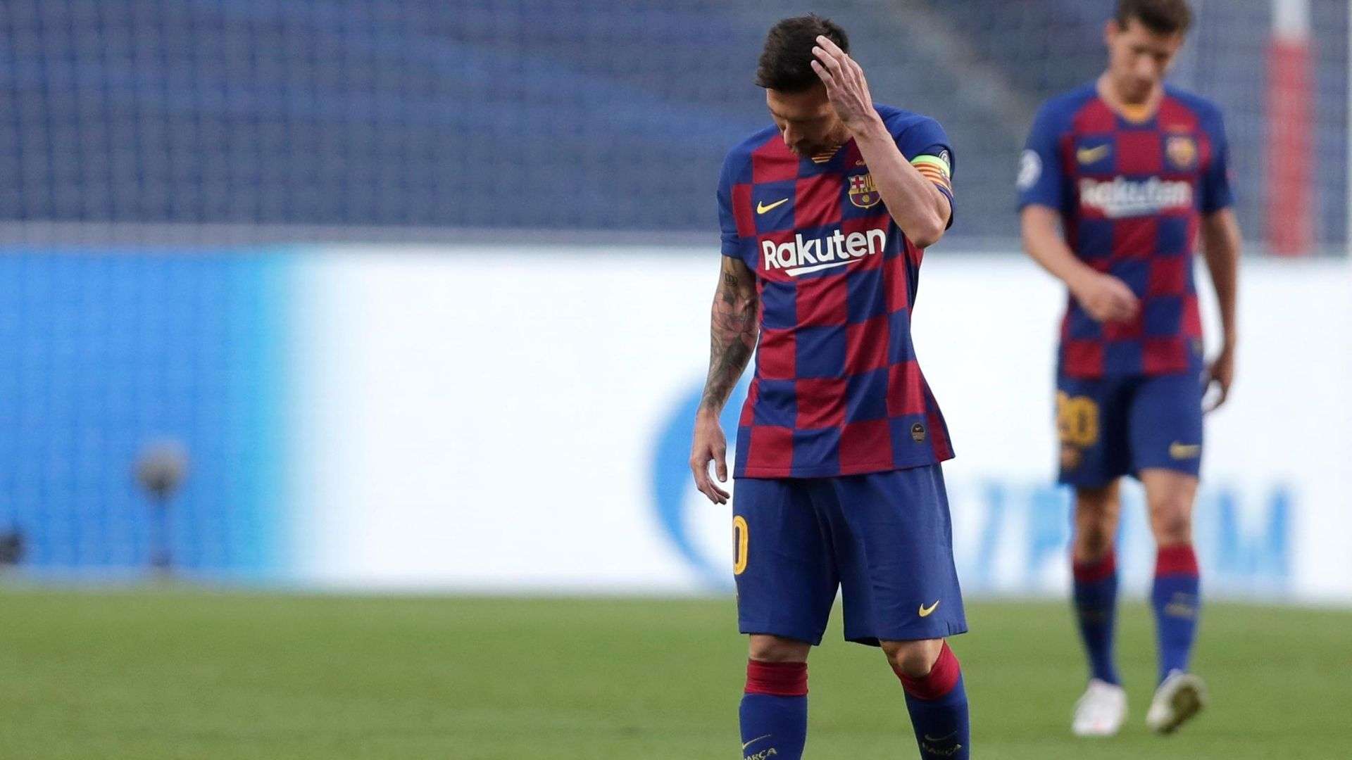 年女足世界 年女足世界