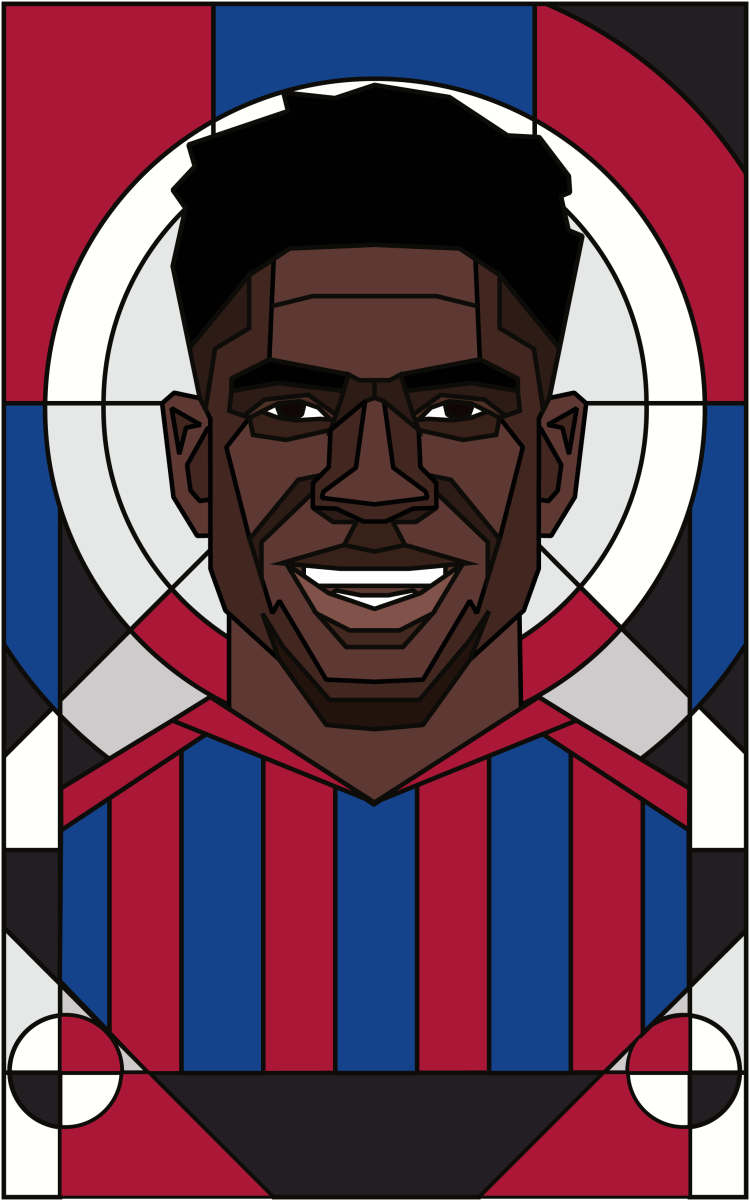 就能決定 就能決定