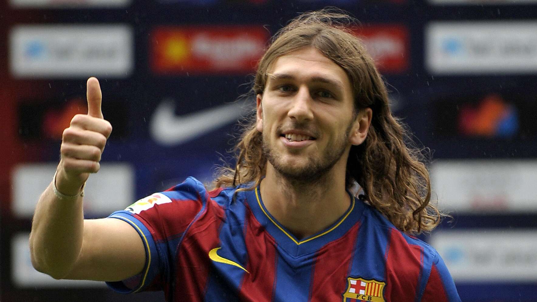 并未达到预 并未达到预