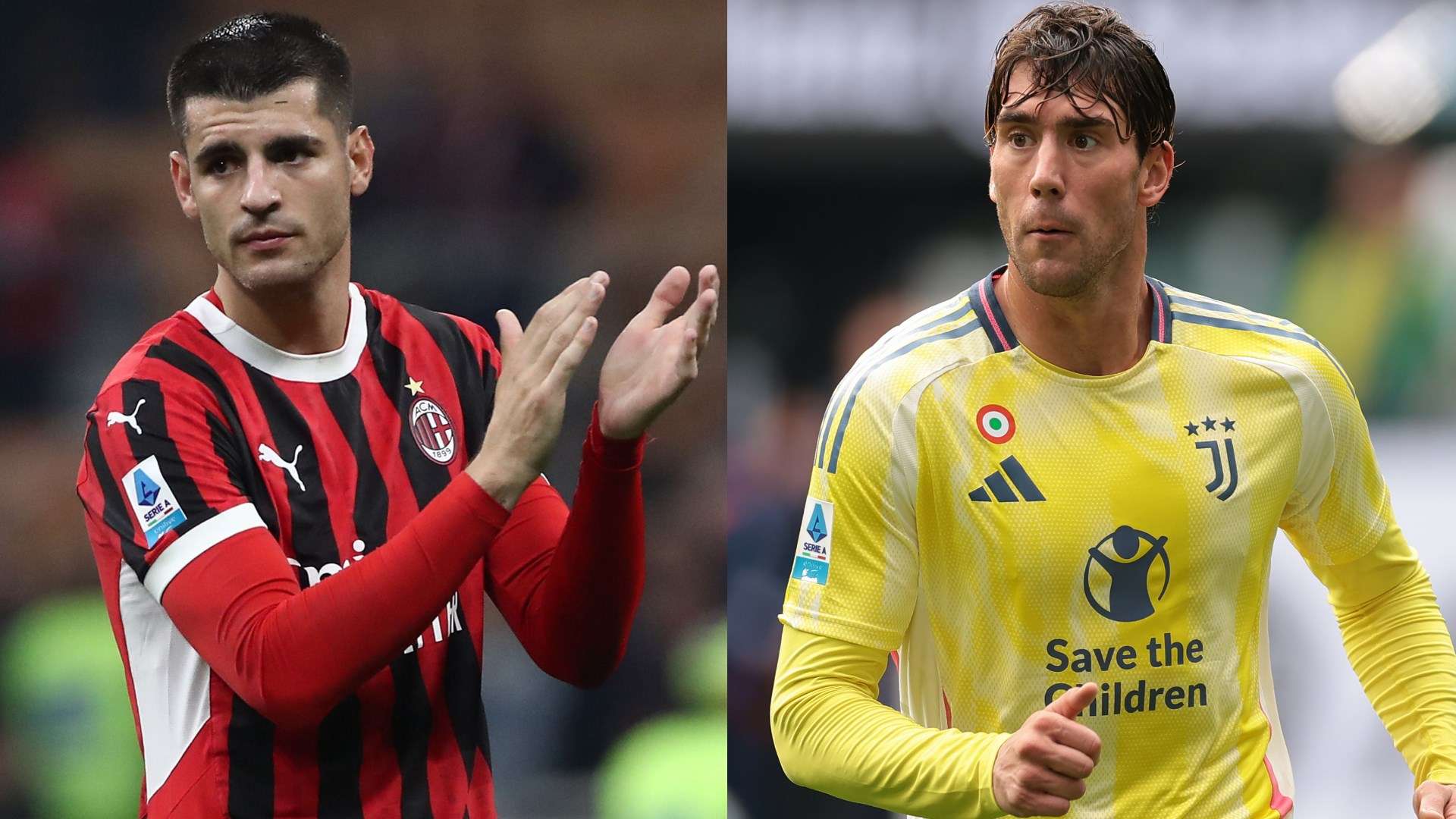 他在训练中 他在训练中