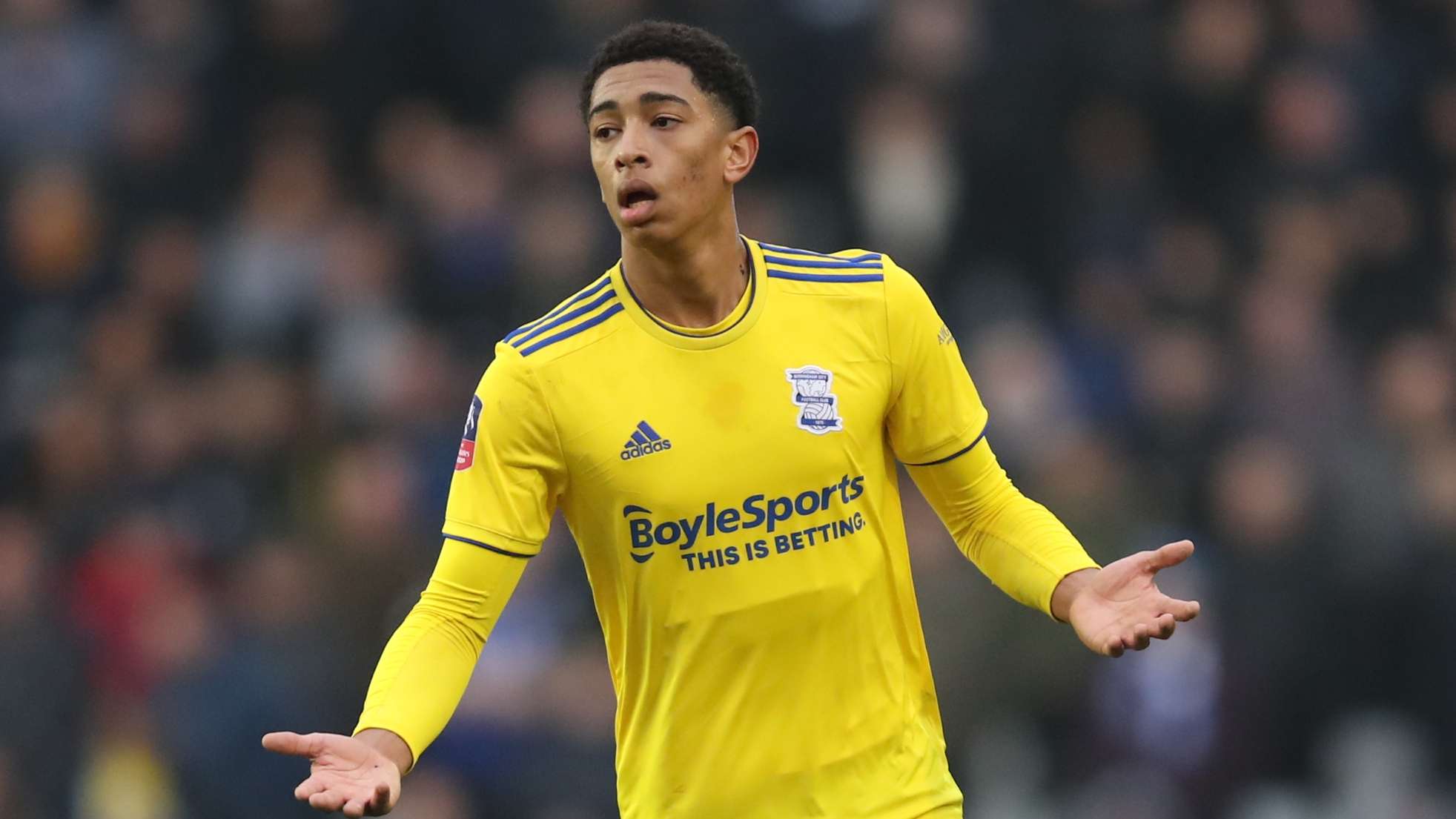 卓越的心理 卓越的心理