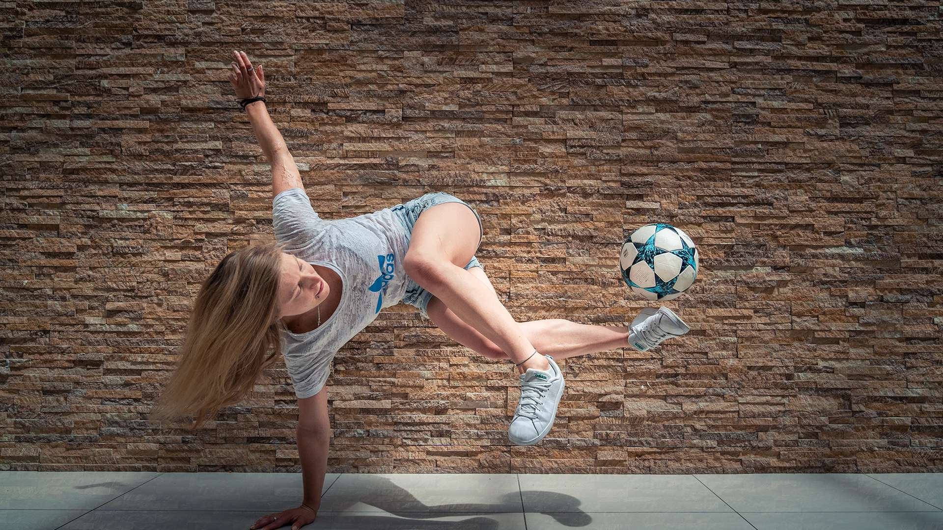 使球队在中 使球队在中