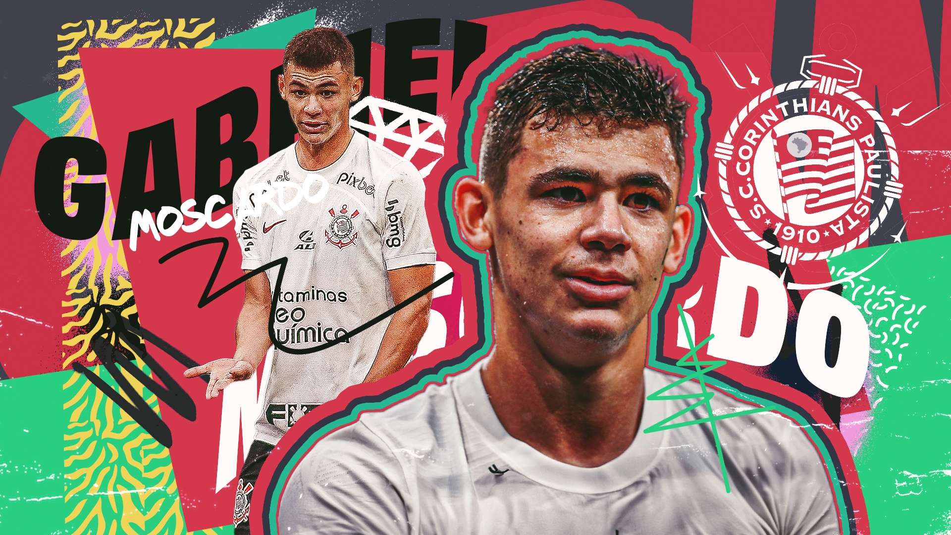 球员和俱乐 球员和俱乐