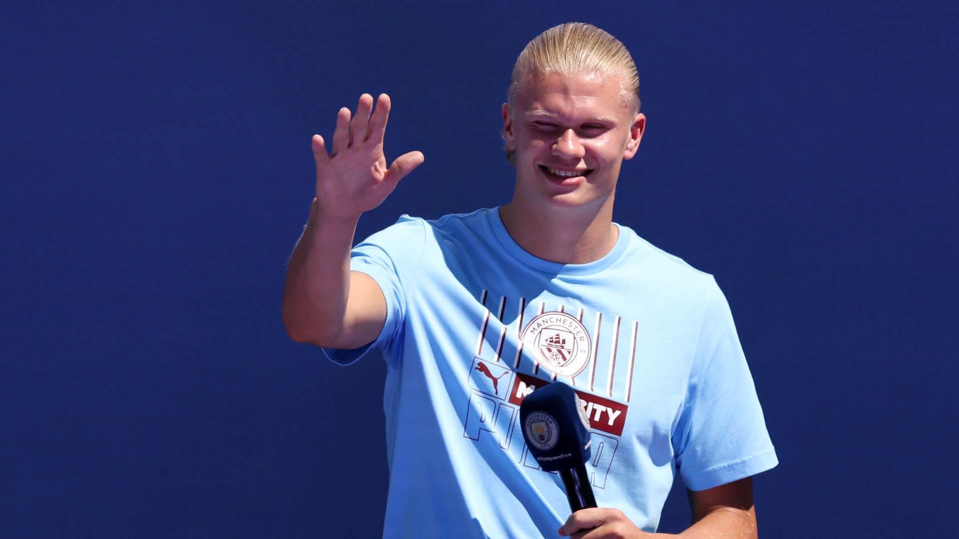 的跑位和精 的跑位和精