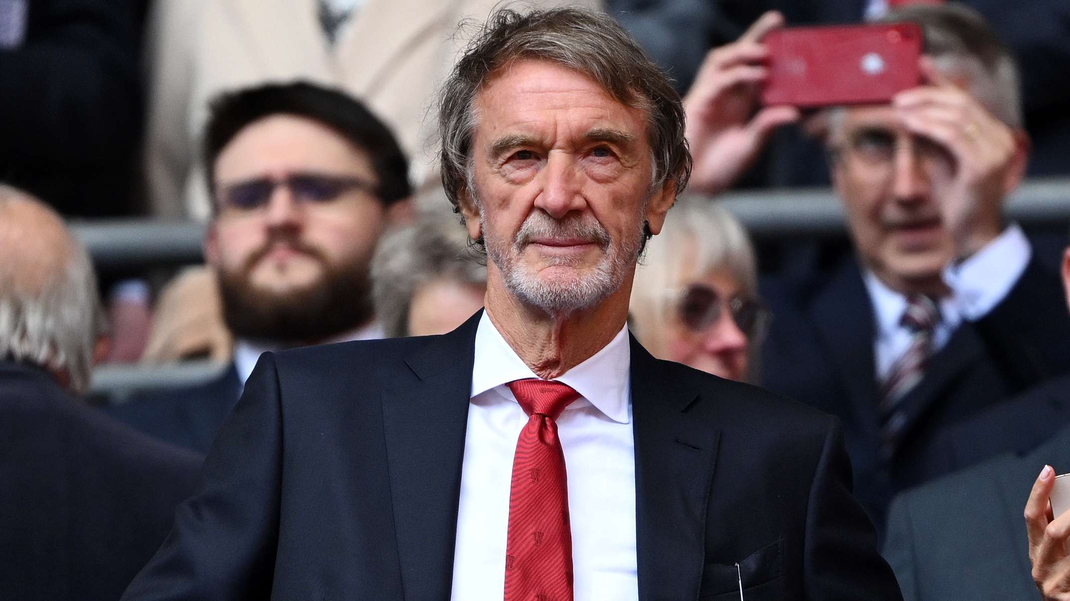 年加盟巴萨 年加盟巴萨