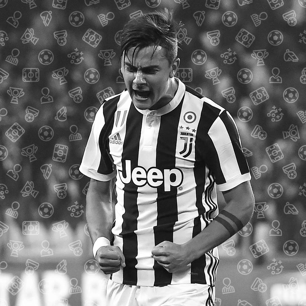 名視力正常 名視力正常