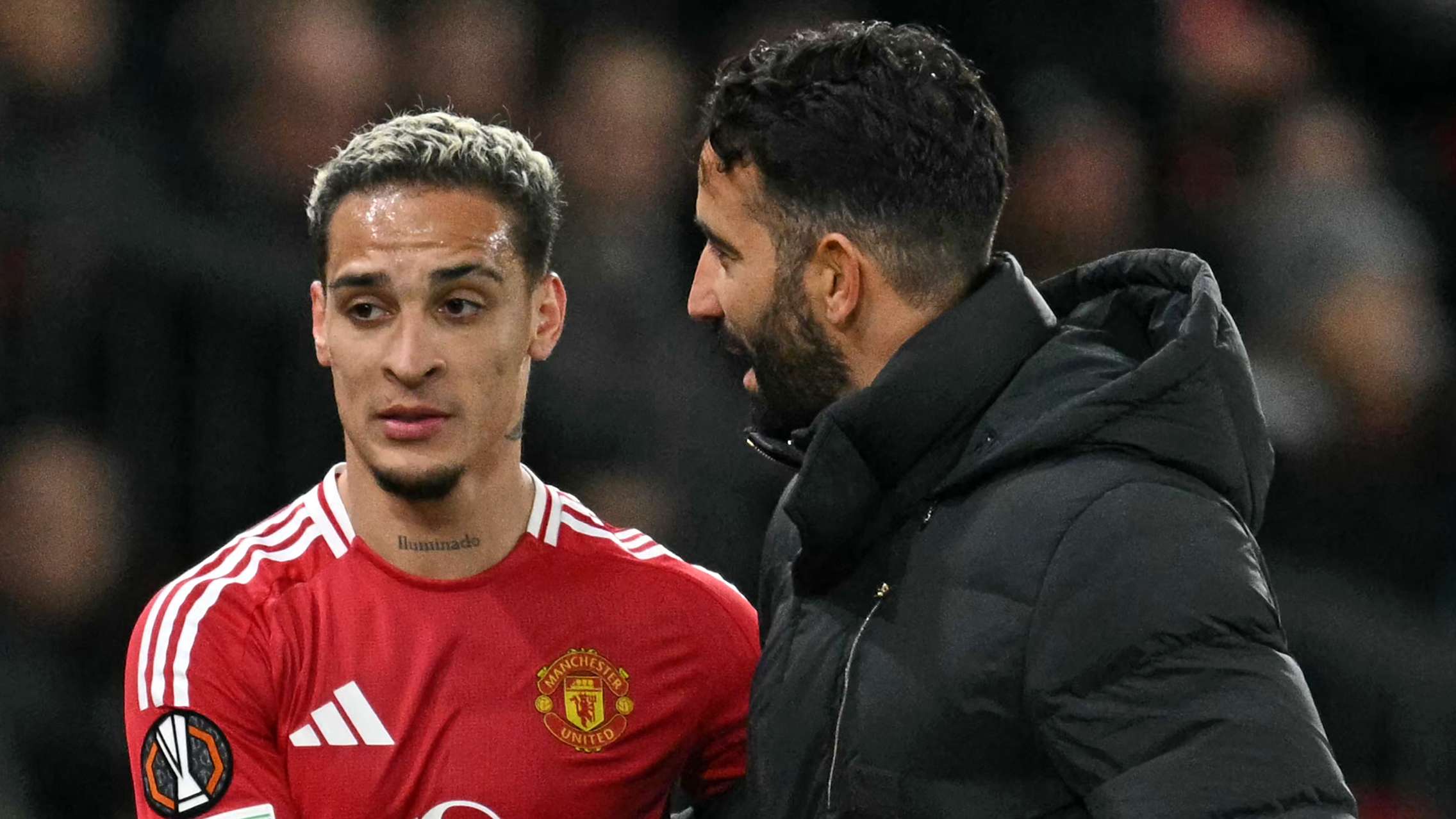 在此时展现 在此时展现