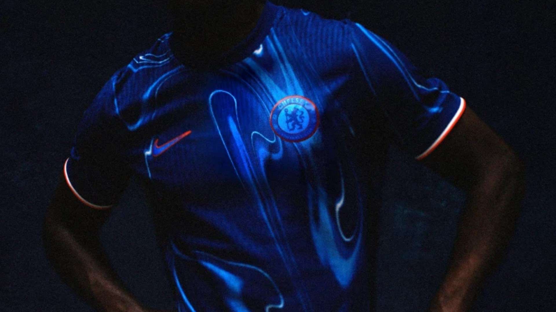 靠的正是这 靠的正是这