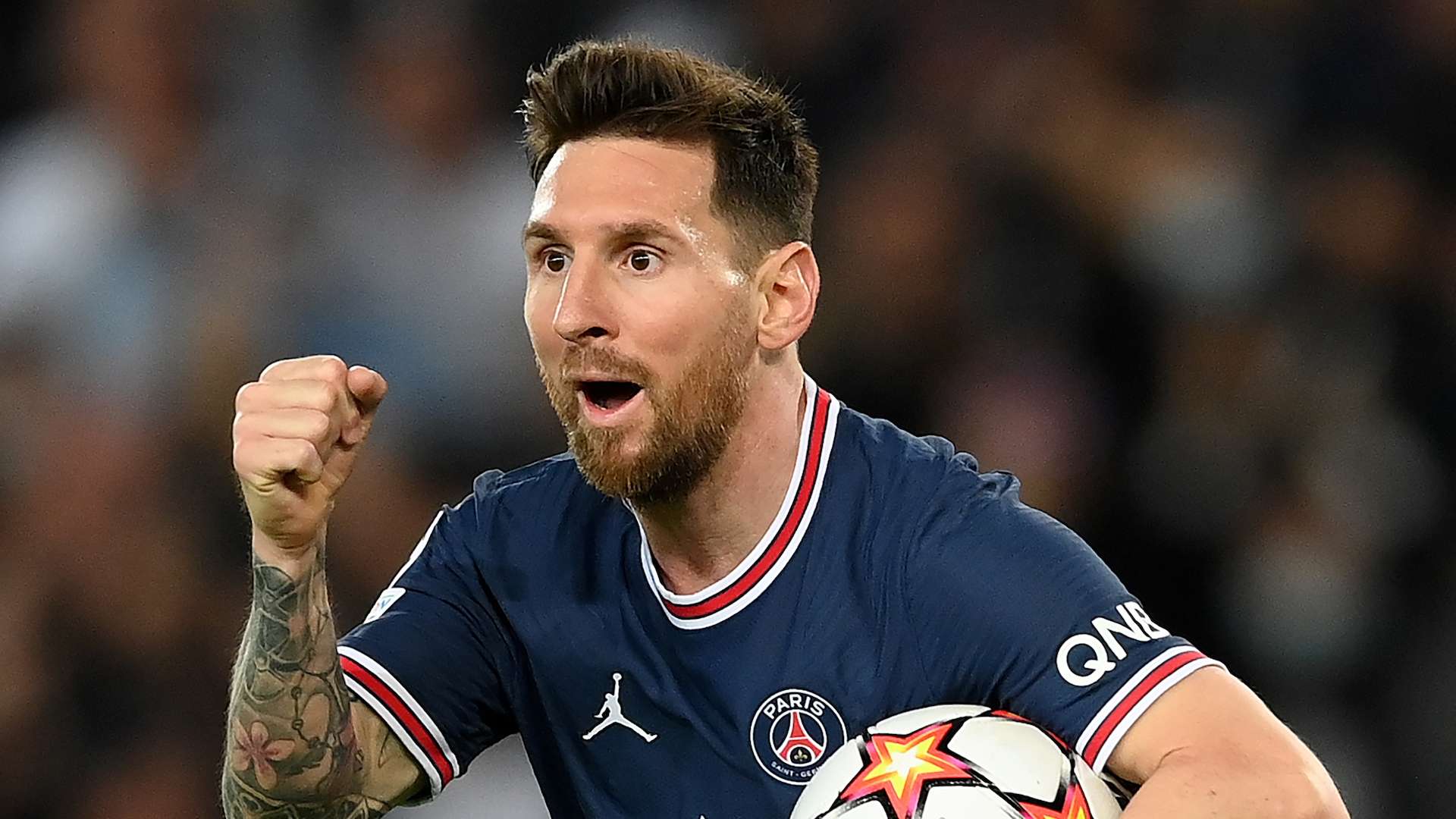 的訓練進展 的訓練進展